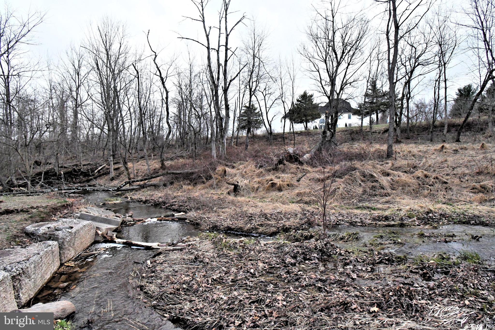 440 Sunny Ridge Road Gilbertsville, PA 19525 - Photo 88 of 90