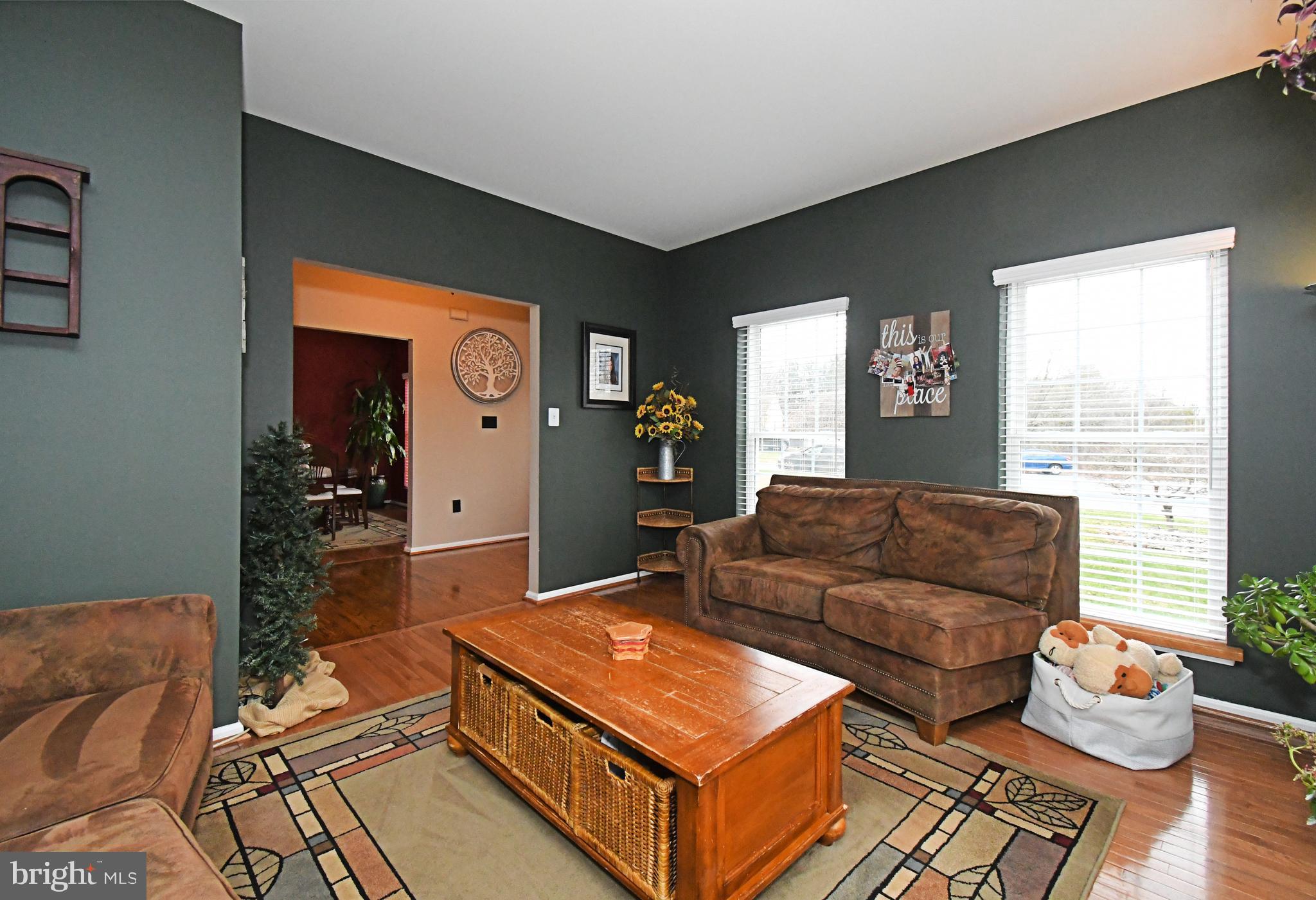 440 Sunny Ridge Road Gilbertsville, PA 19525 - Photo 10 of 90