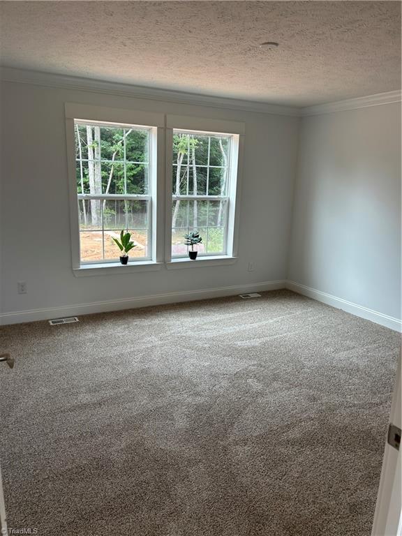 2310 Haymeadow Road Hays, NC 28635 - Photo 14 of 14 Gallery Image 14
