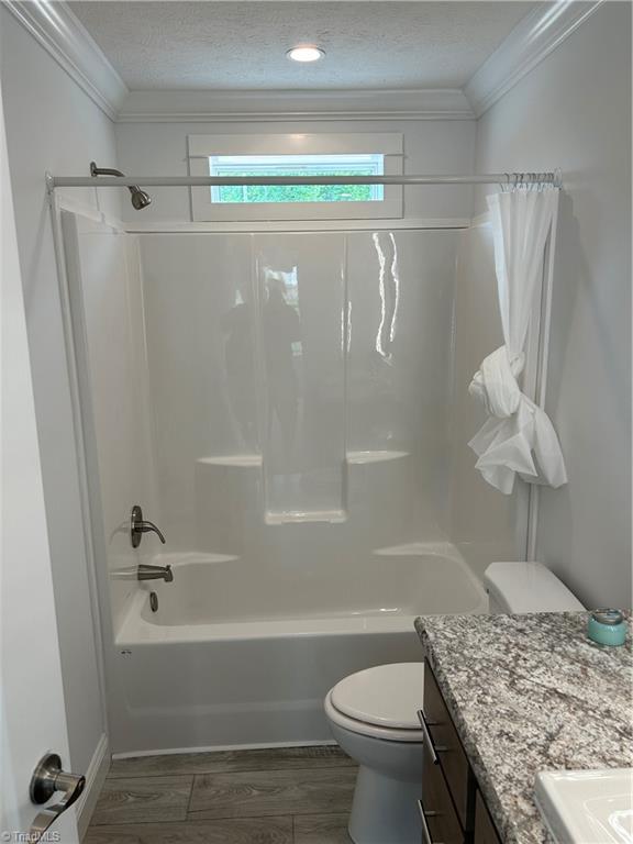 2310 Haymeadow Road Hays, NC 28635 - Photo 9 of 14 Gallery Image 9