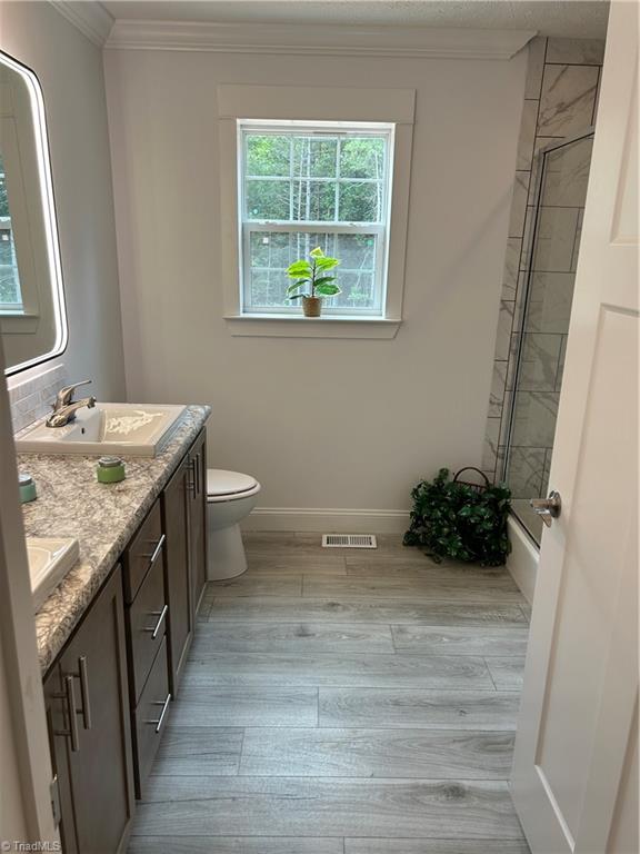 2310 Haymeadow Road Hays, NC 28635 - Photo 10 of 14 Gallery Image 10