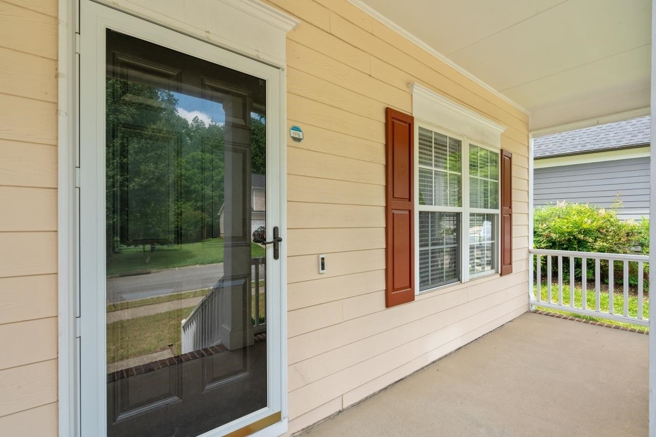 7921 Strawberry Meadows Street Raleigh, NC 27613 - Photo 27 of 30 Photo 27