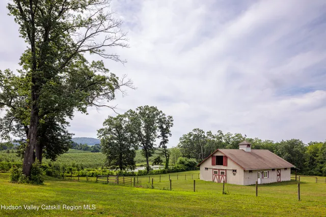 $1,900,000 | 48 County Rte 14, Hudson, NY 12534