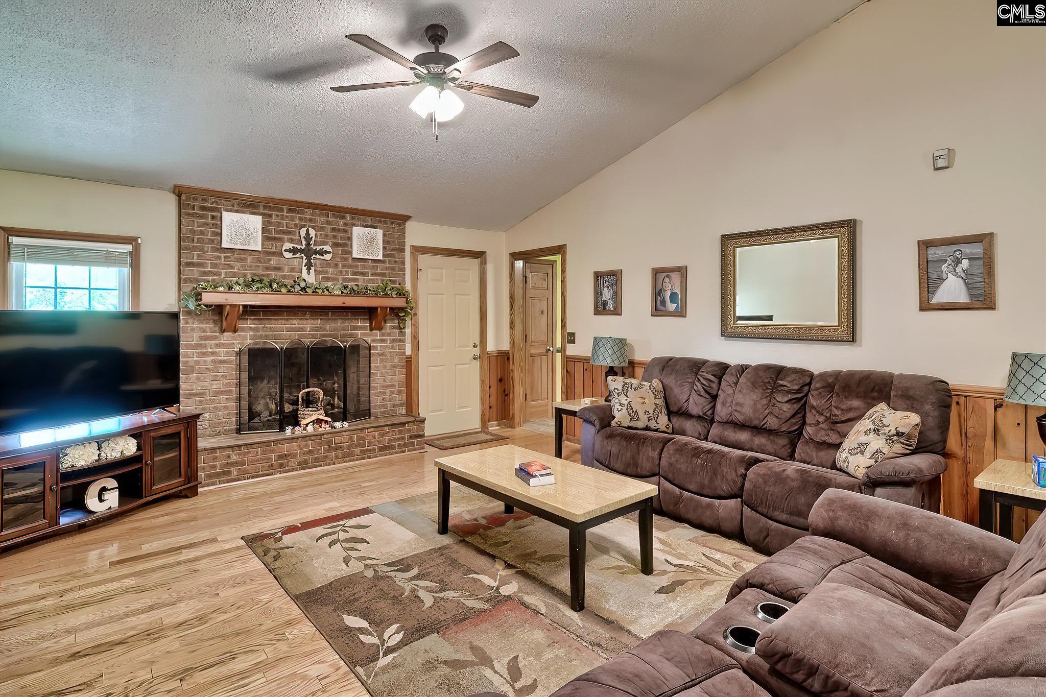 1415 State Rd S-28-55 Lugoff, SC 29078 - Photo 14 of 40 Gallery Image 14