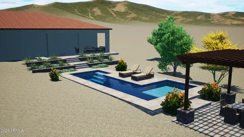 $849,000 | 31219 North 136th Street, Scottsdale, AZ 85262