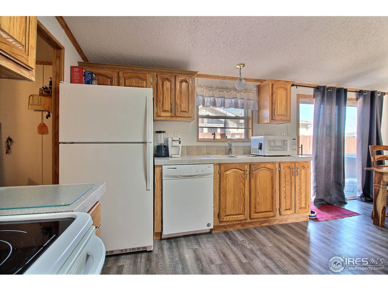 3115 West 3rd Street Road Greeley, CO 80631 - Photo 14 of 29 Gallery Image 14