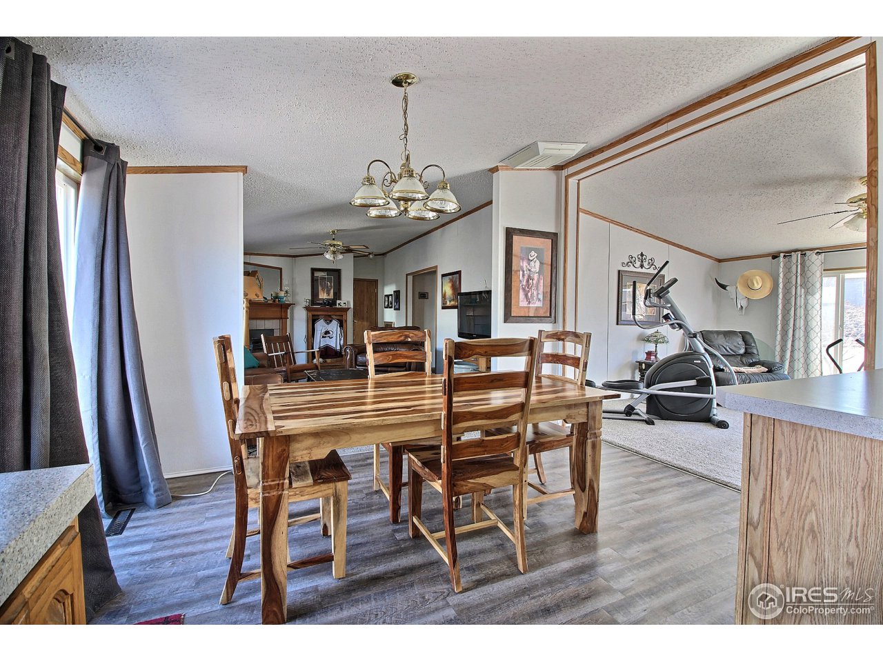 3115 West 3rd Street Road Greeley, CO 80631 - Photo 16 of 29 Gallery Image 16