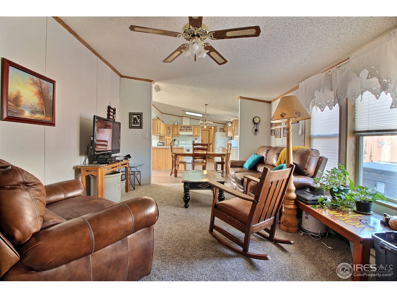 3115 West 3rd Street Road Greeley, CO 80631 - Photo 18 of 29 Gallery Image 18