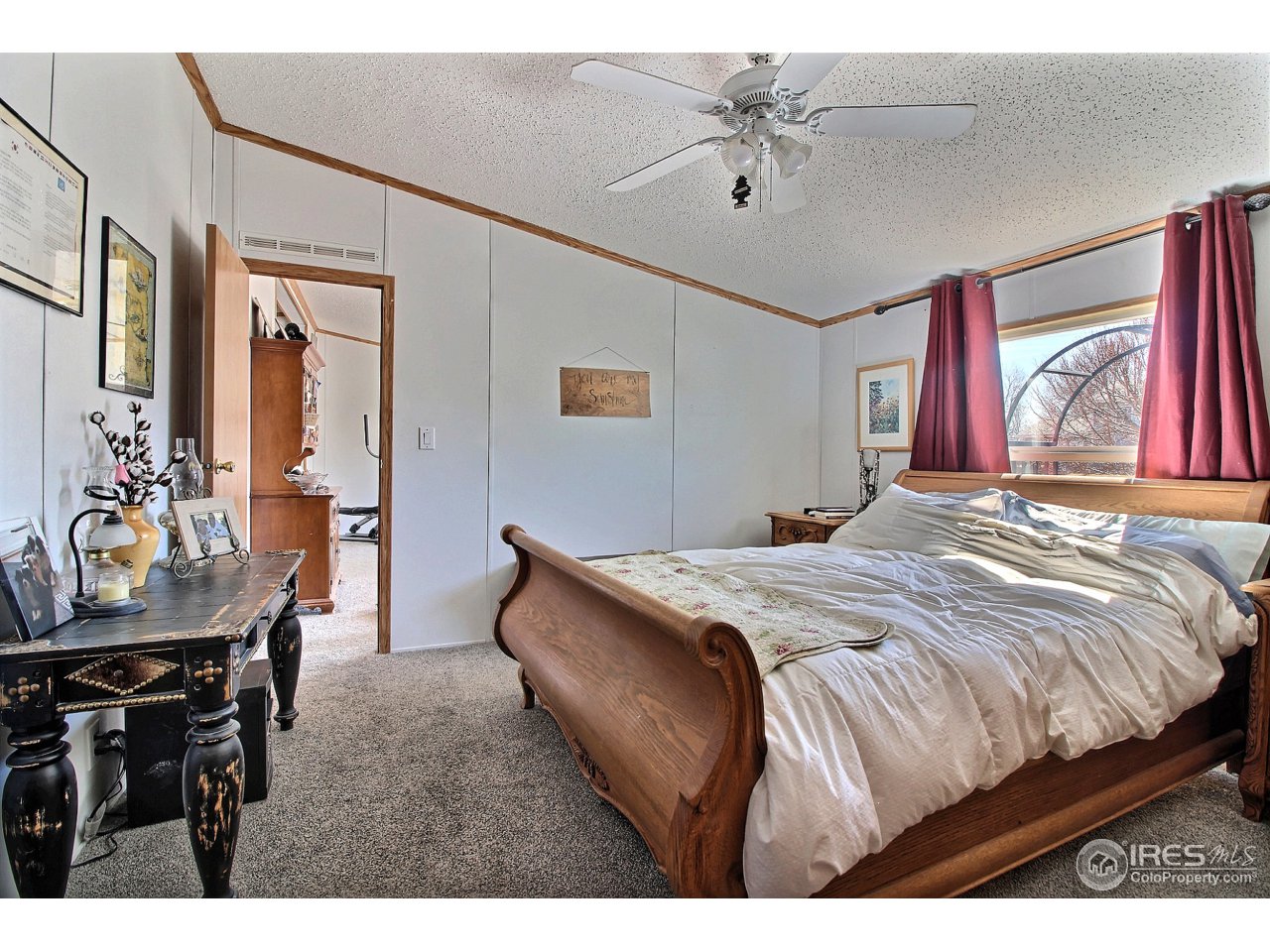 3115 West 3rd Street Road Greeley, CO 80631 - Photo 21 of 29 Gallery Image 21