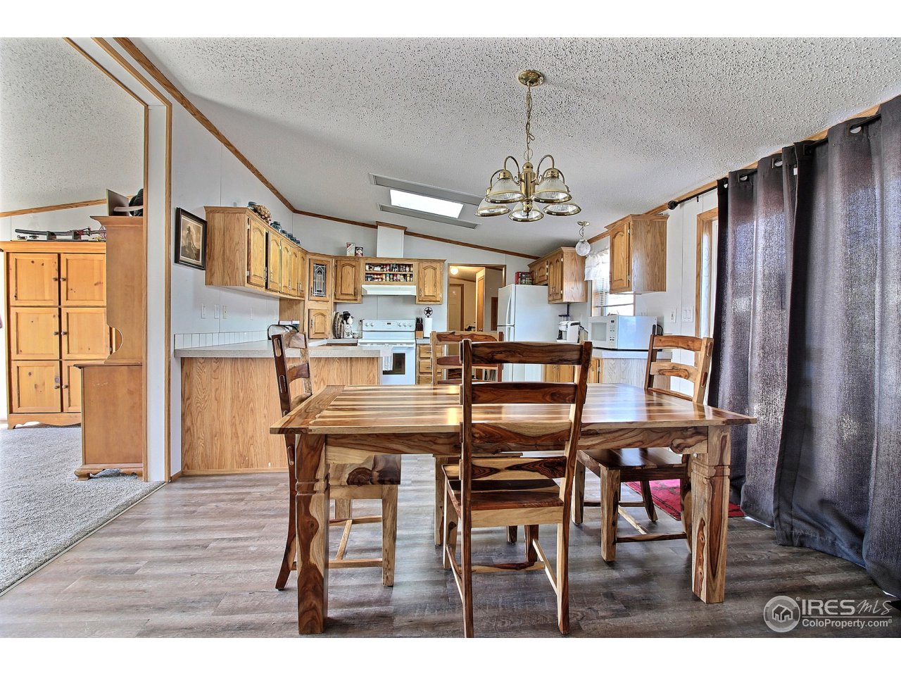 3115 West 3rd Street Road Greeley, CO 80631 - Photo 8 of 29 Gallery Image 8