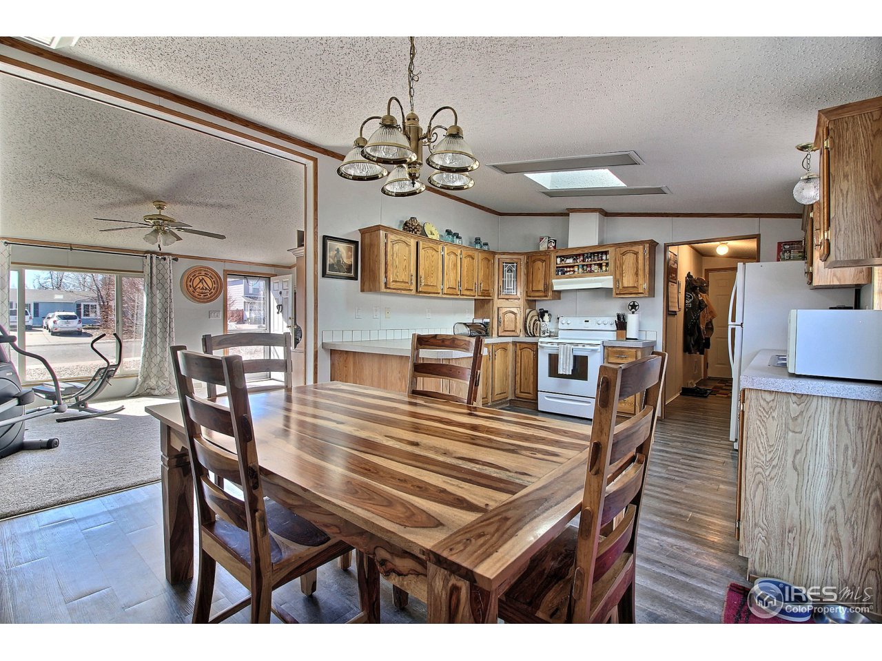 3115 West 3rd Street Road Greeley, CO 80631 - Photo 9 of 29 Gallery Image 9