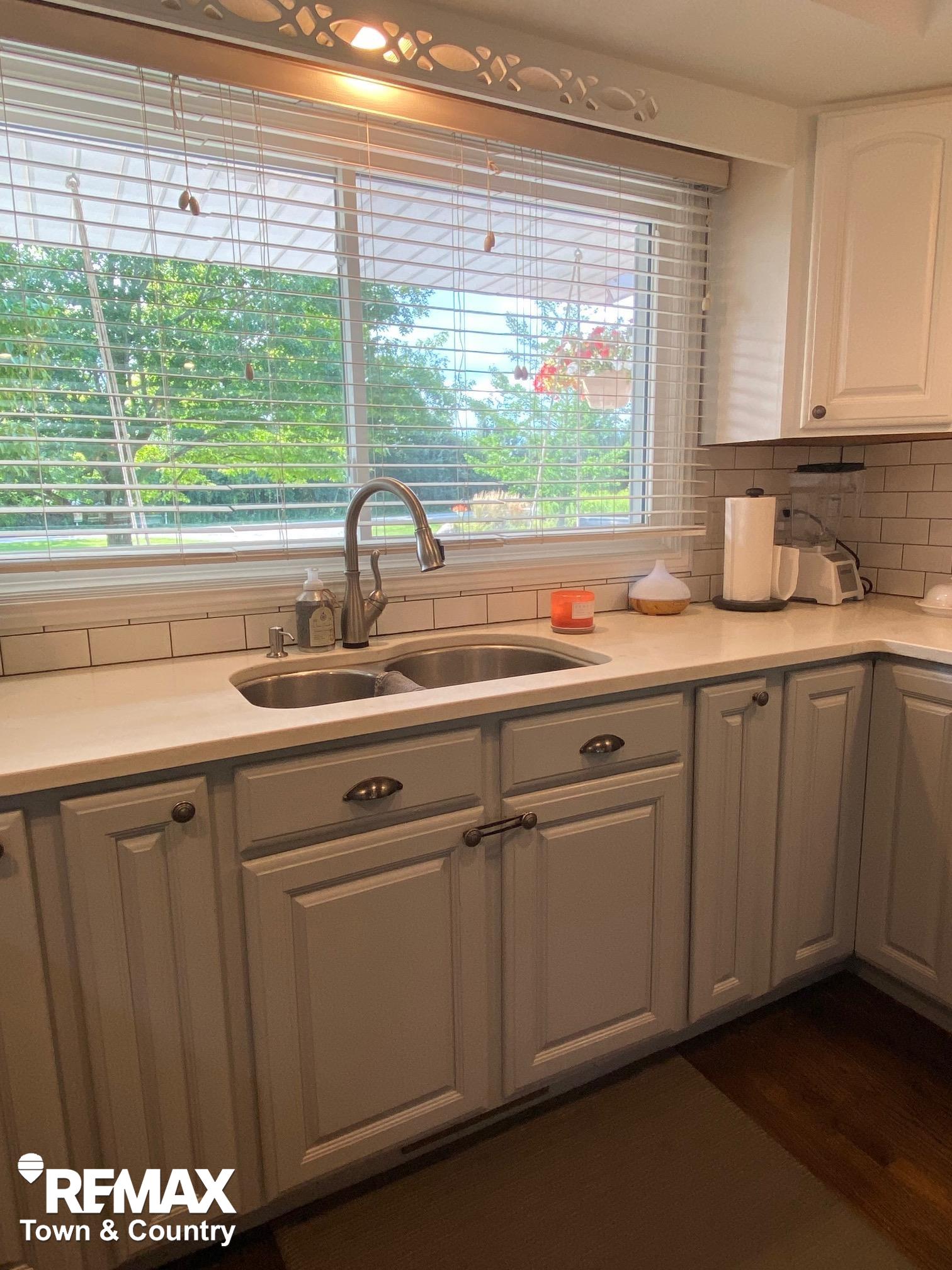 2224 North McKinley Road Flushing, MI 48433 - Photo 20 of 56 50152607-0ec0a82f-09ee-4f7d-b1d3-841f9190f3ee.JPG