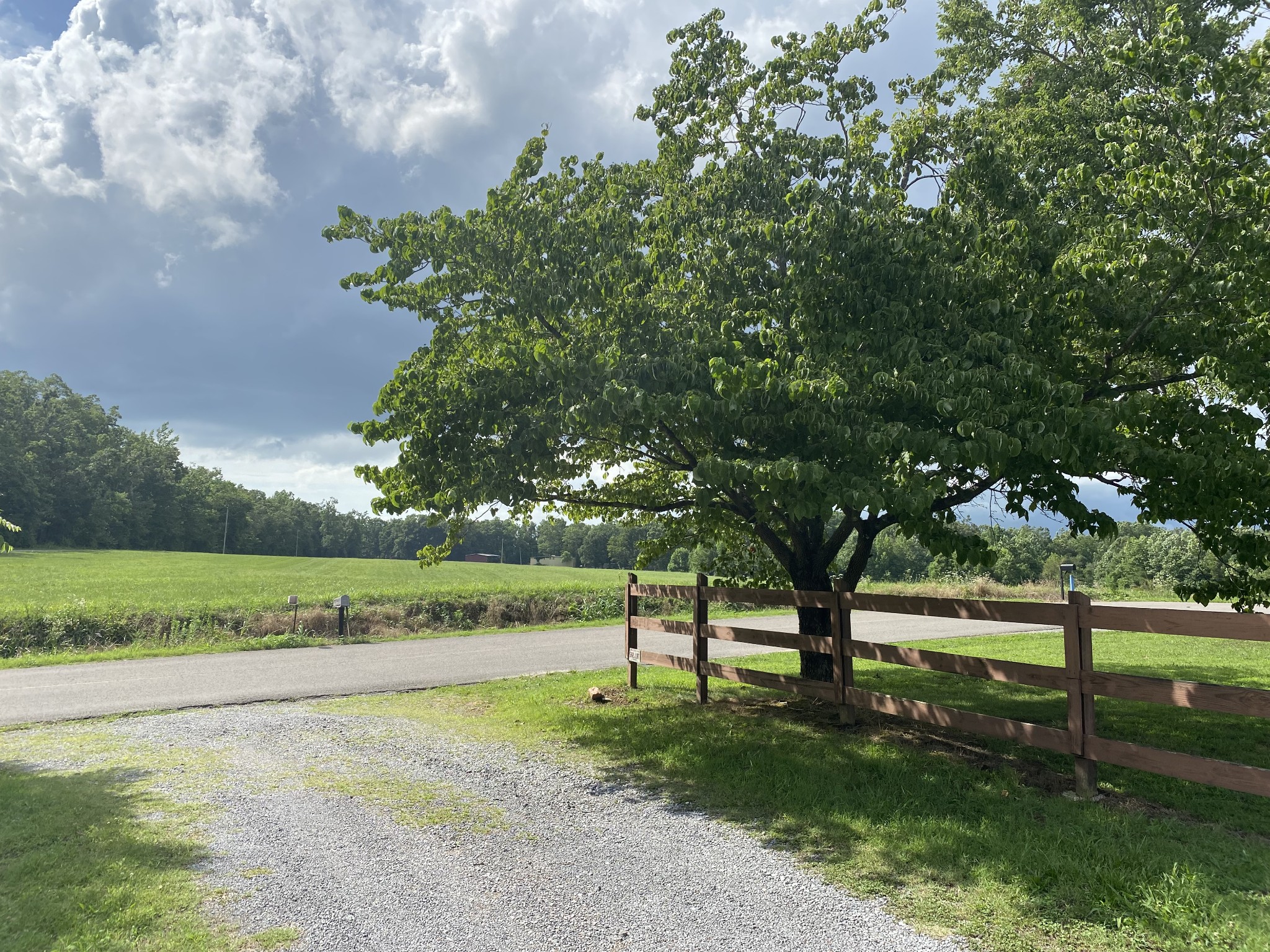 76 5 Points Road Tullahoma, TN 37388 - Photo 2 of 45 Gallery Image 2