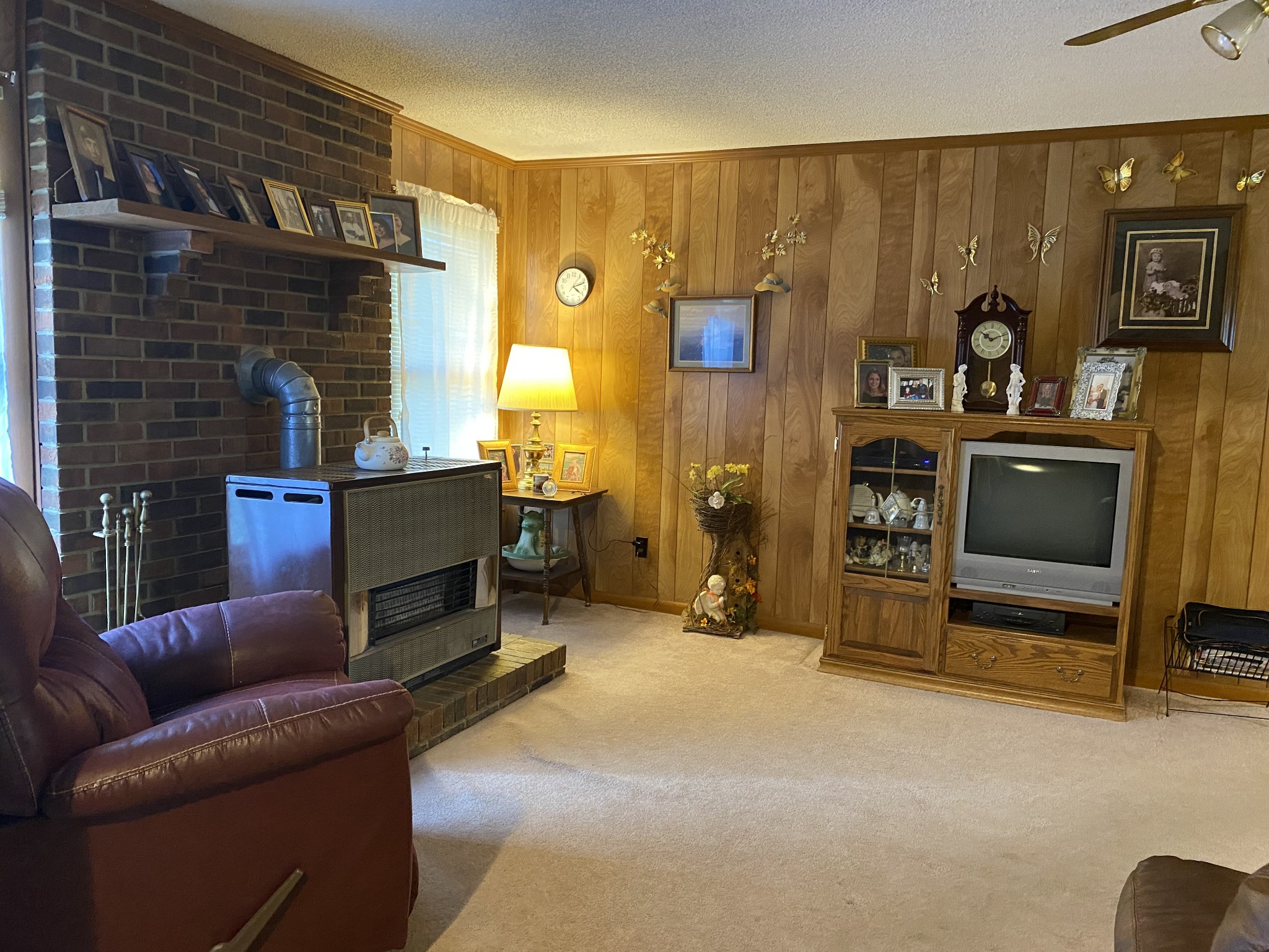 76 5 Points Road Tullahoma, TN 37388 - Photo 12 of 45 Gallery Image 12