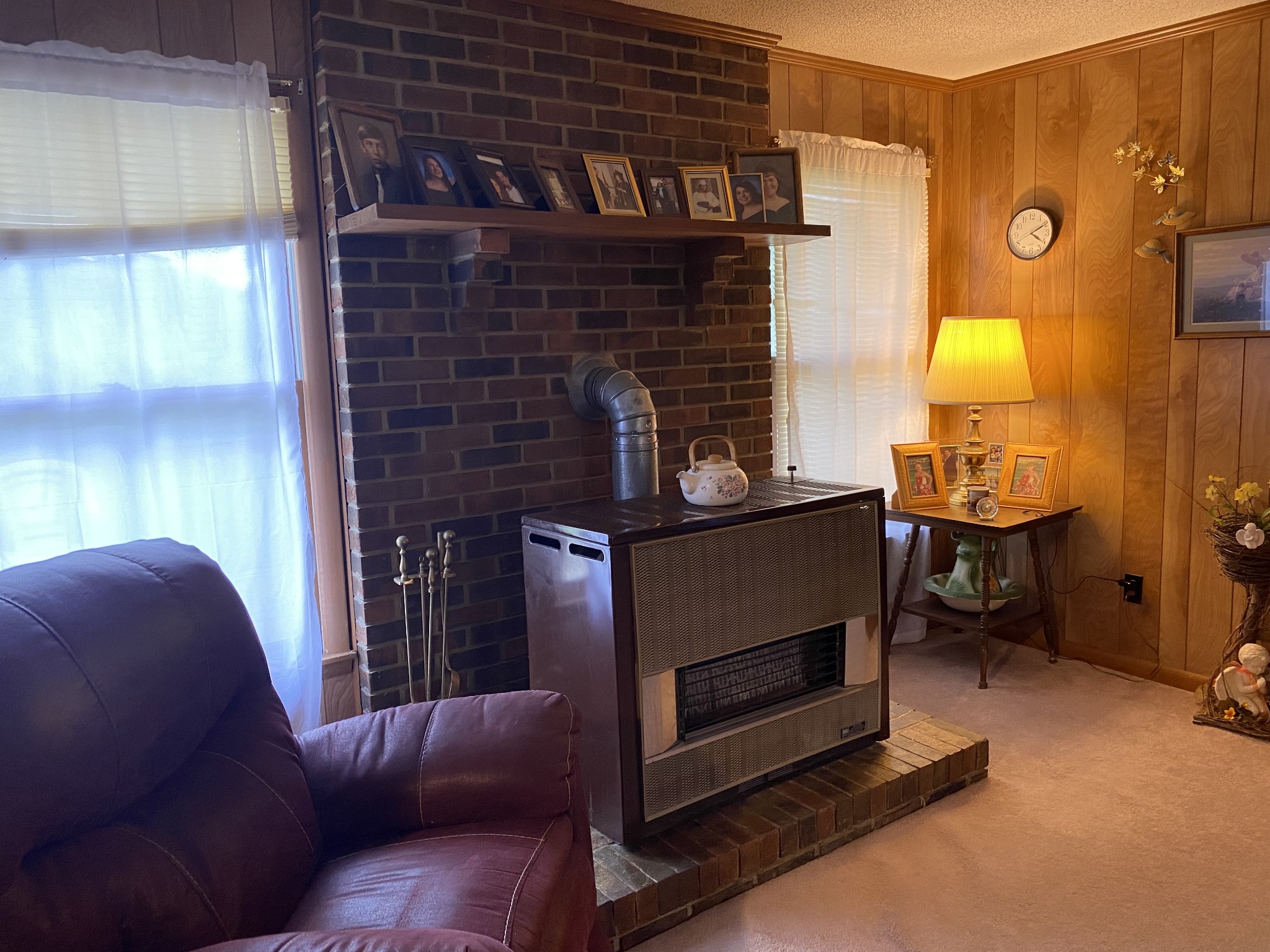 76 5 Points Road Tullahoma, TN 37388 - Photo 13 of 45 Gallery Image 13