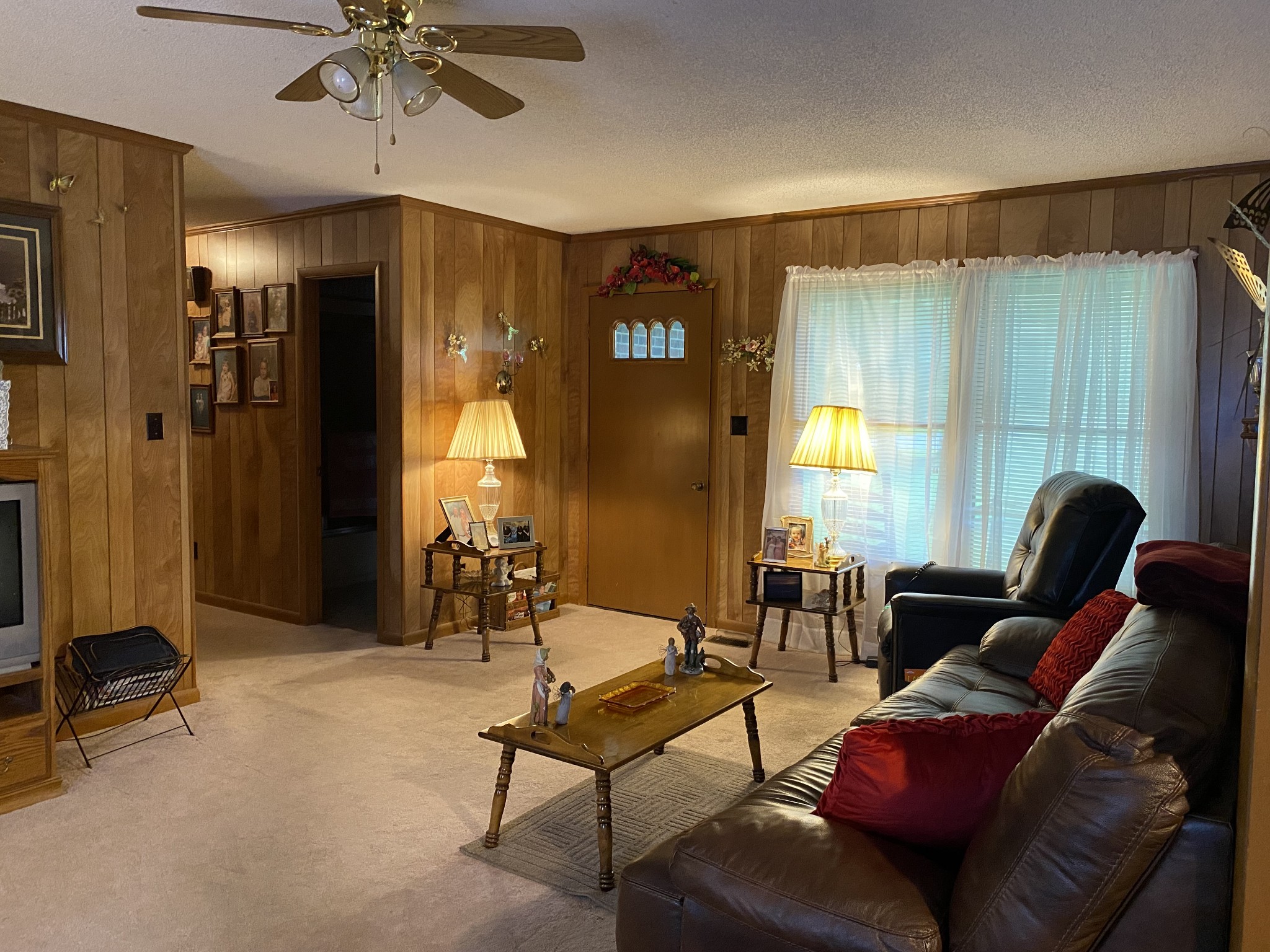 76 5 Points Road Tullahoma, TN 37388 - Photo 14 of 45 Gallery Image 14
