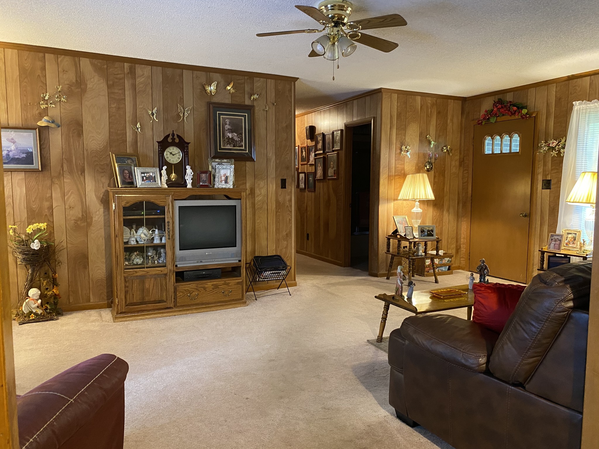 76 5 Points Road Tullahoma, TN 37388 - Photo 15 of 45 Gallery Image 15