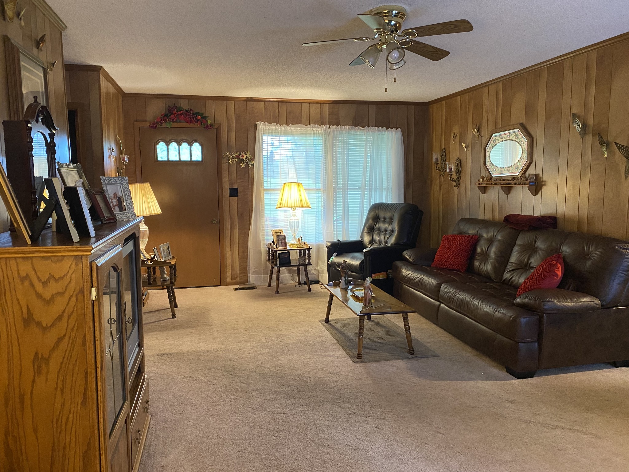 76 5 Points Road Tullahoma, TN 37388 - Photo 16 of 45 Gallery Image 16