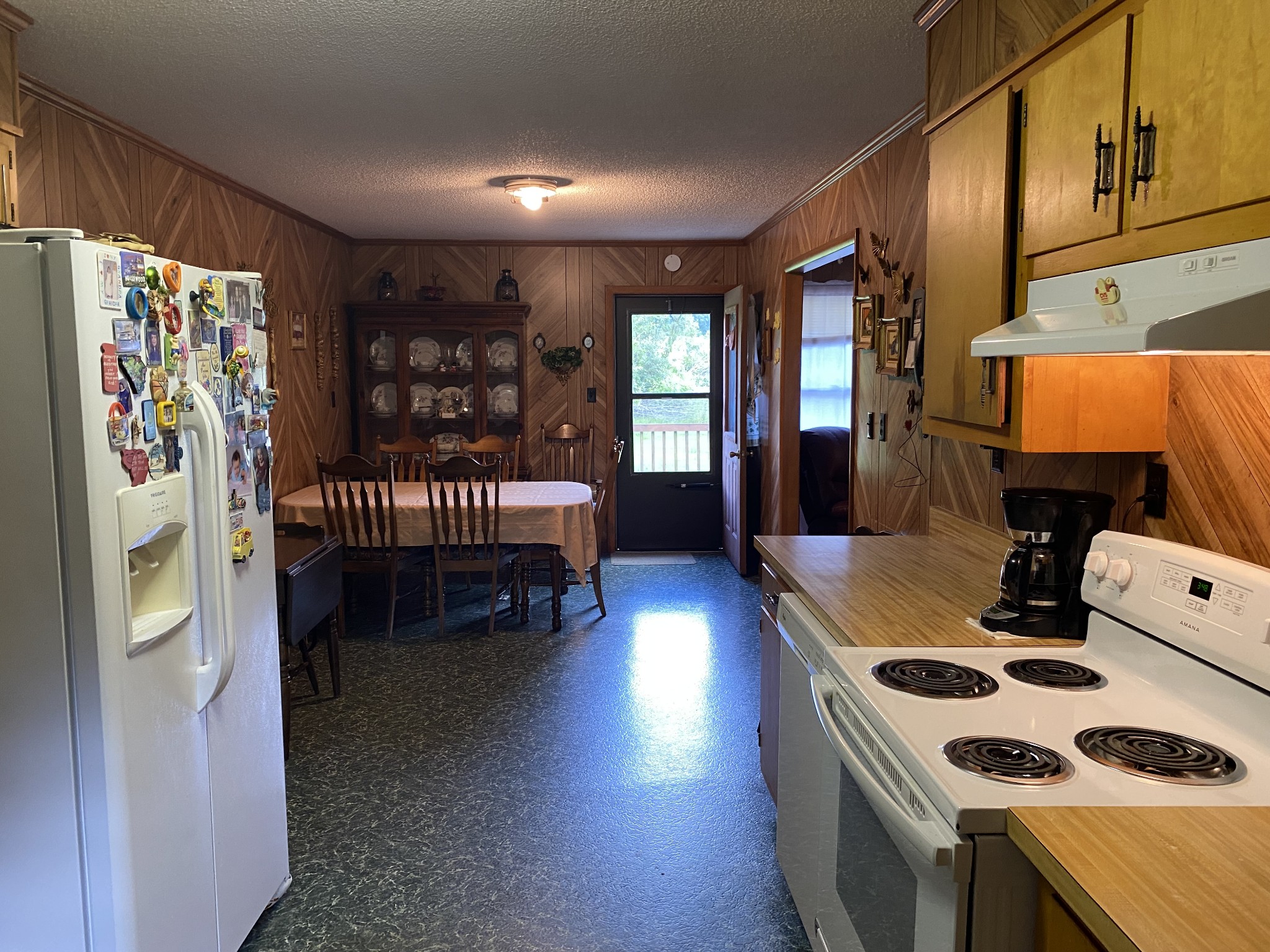 76 5 Points Road Tullahoma, TN 37388 - Photo 17 of 45 Gallery Image 17