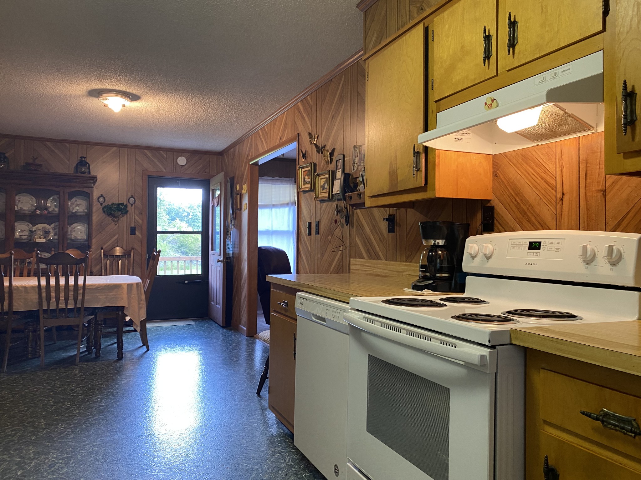 76 5 Points Road Tullahoma, TN 37388 - Photo 18 of 45 Gallery Image 18