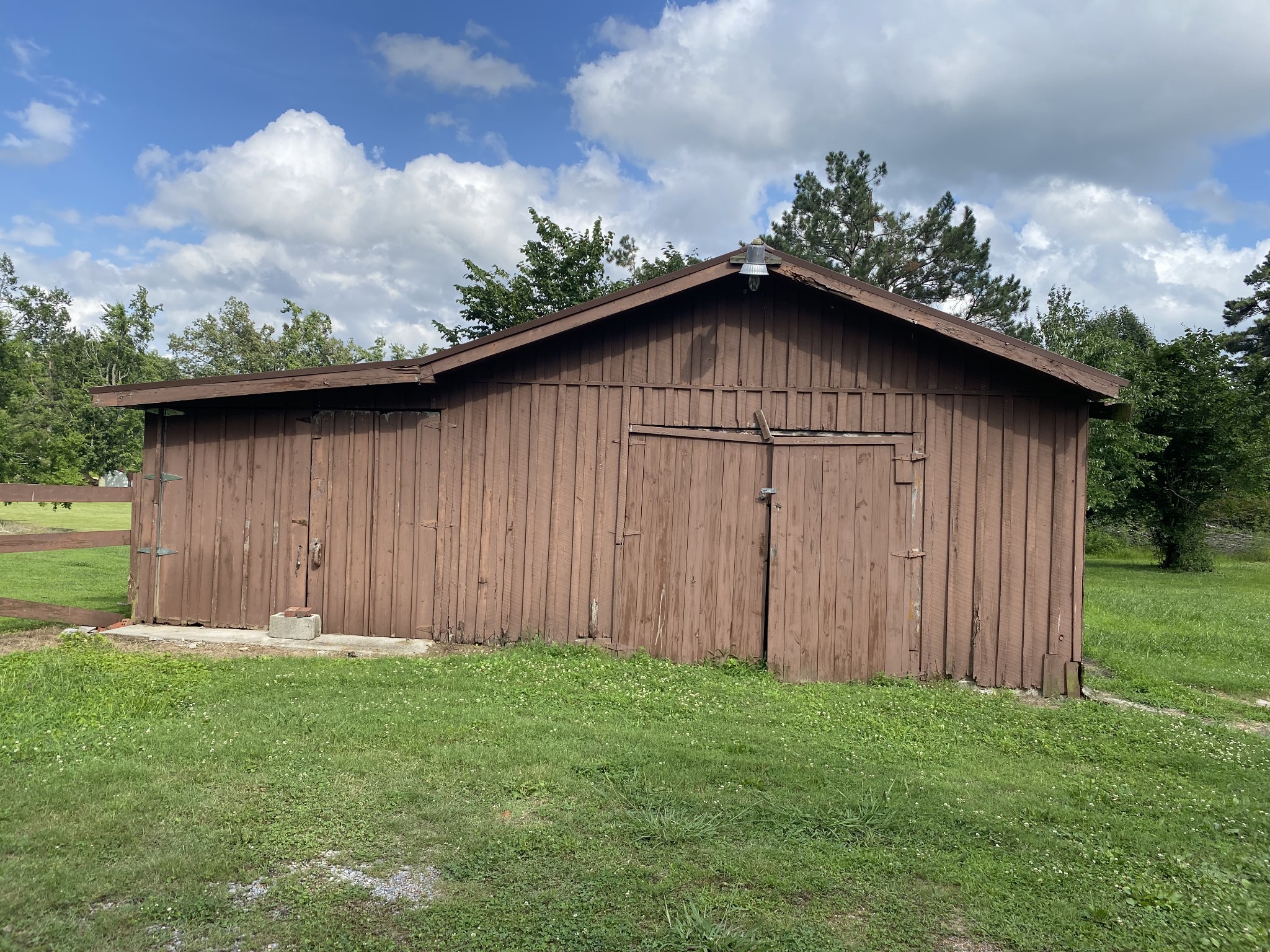 76 5 Points Road Tullahoma, TN 37388 - Photo 3 of 45 Gallery Image 3