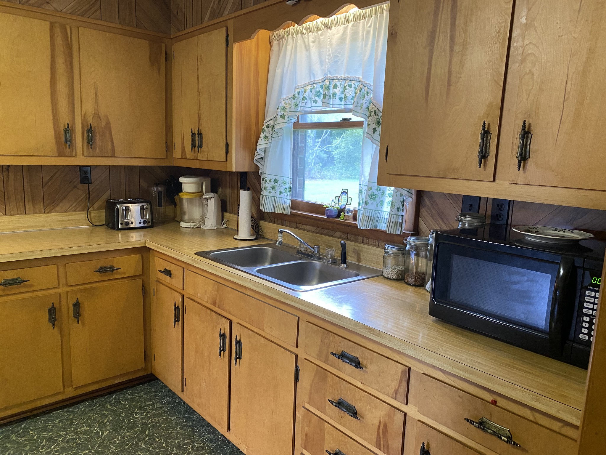 76 5 Points Road Tullahoma, TN 37388 - Photo 21 of 45 Gallery Image 21
