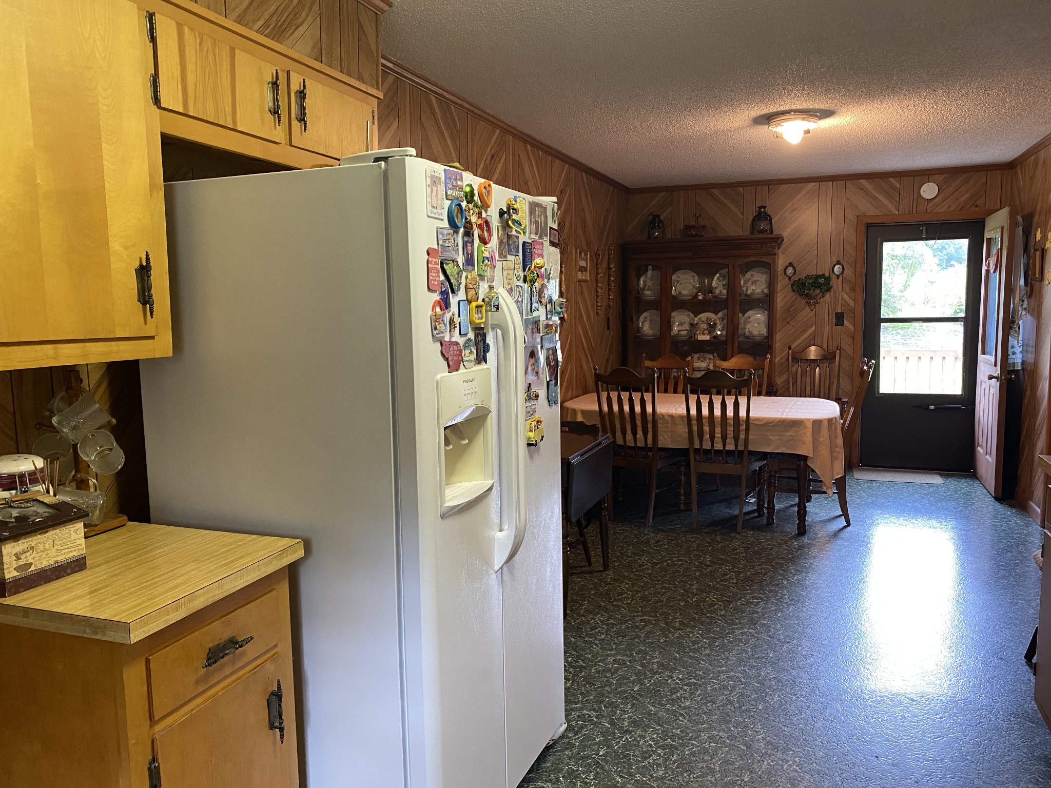 76 5 Points Road Tullahoma, TN 37388 - Photo 22 of 45 Gallery Image 22