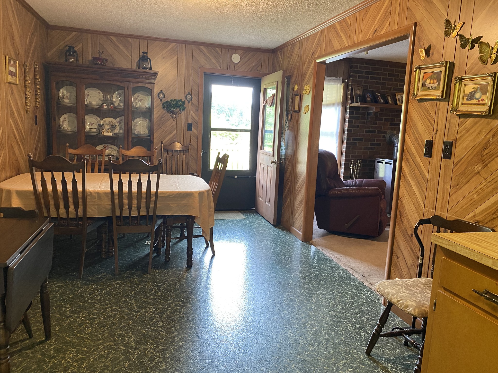 76 5 Points Road Tullahoma, TN 37388 - Photo 23 of 45 Gallery Image 23