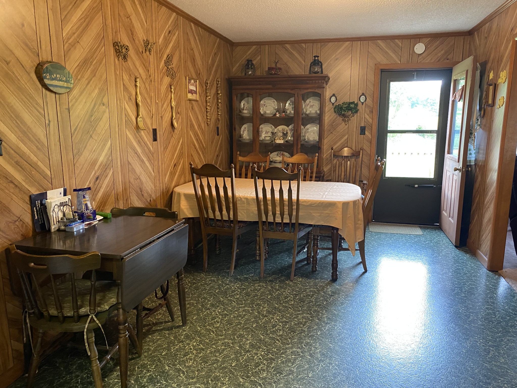 76 5 Points Road Tullahoma, TN 37388 - Photo 24 of 45 Gallery Image 24