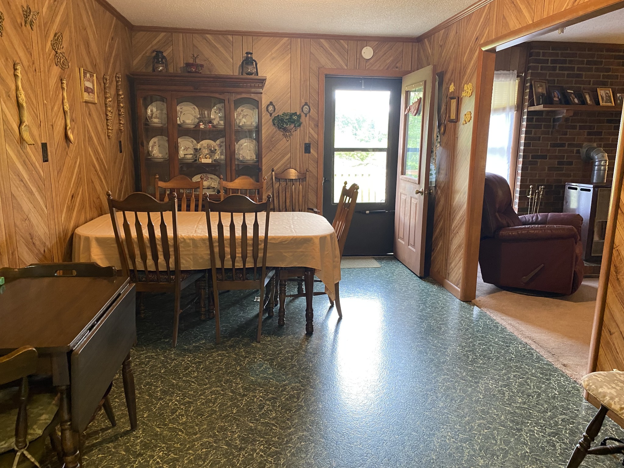 76 5 Points Road Tullahoma, TN 37388 - Photo 25 of 45 Gallery Image 25