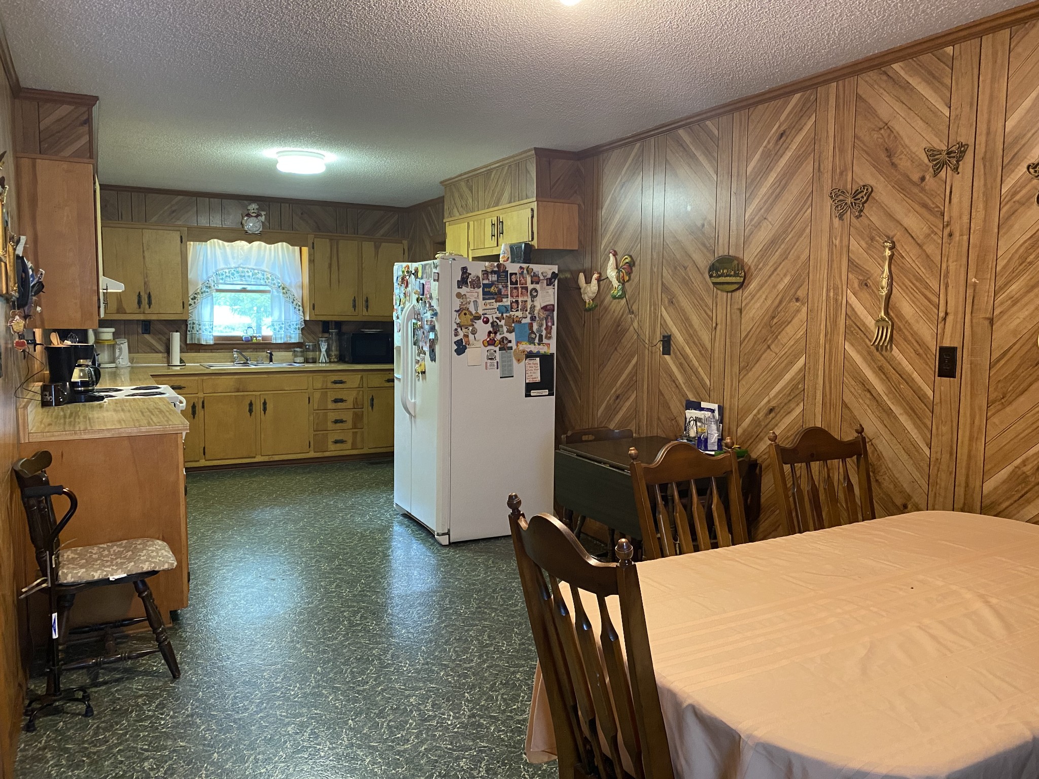 76 5 Points Road Tullahoma, TN 37388 - Photo 27 of 45 Gallery Image 27