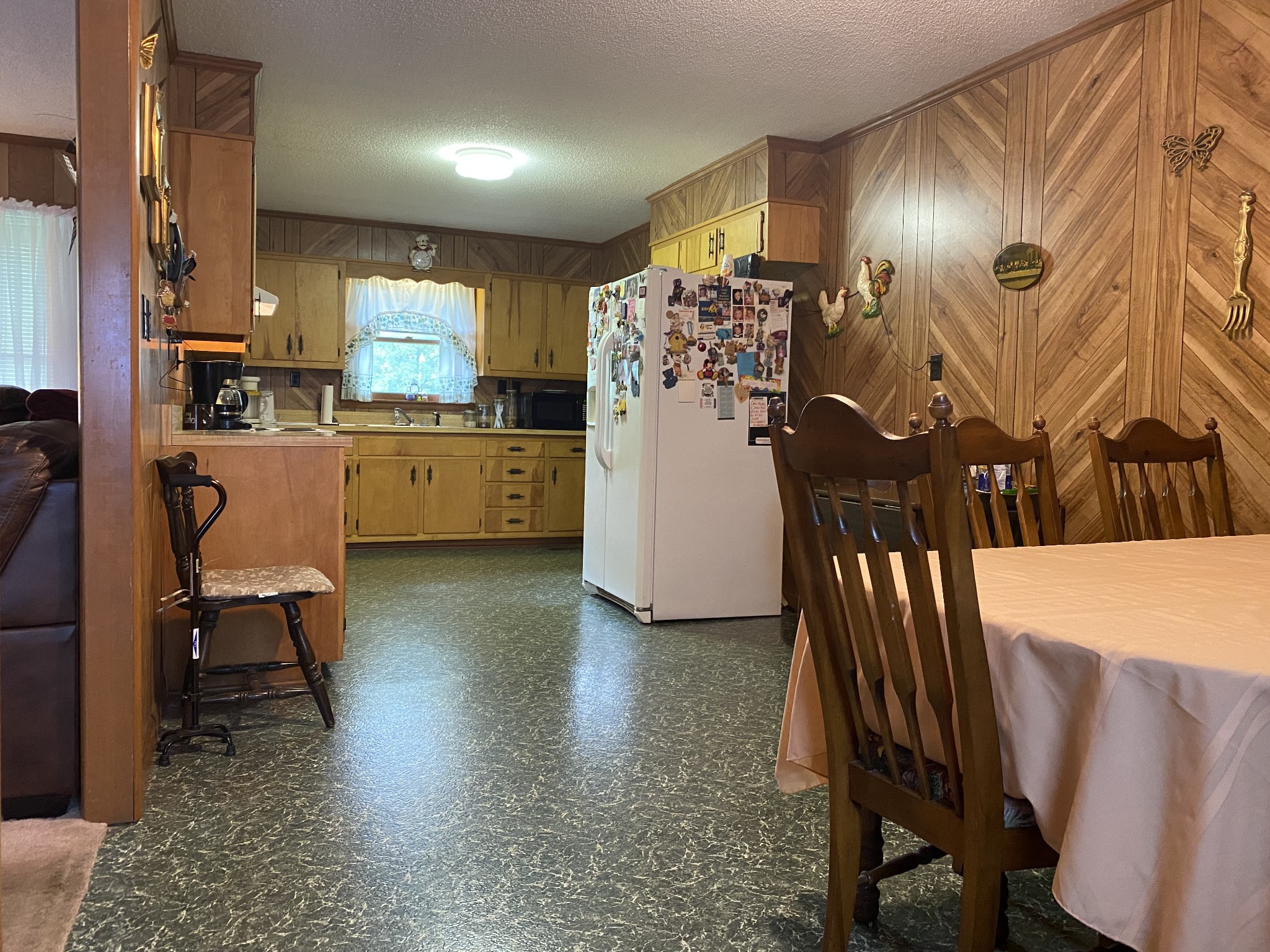 76 5 Points Road Tullahoma, TN 37388 - Photo 30 of 45 Gallery Image 30