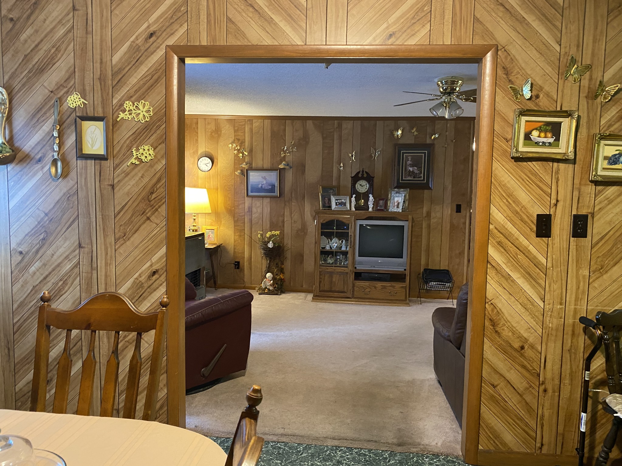 76 5 Points Road Tullahoma, TN 37388 - Photo 31 of 45 Gallery Image 31