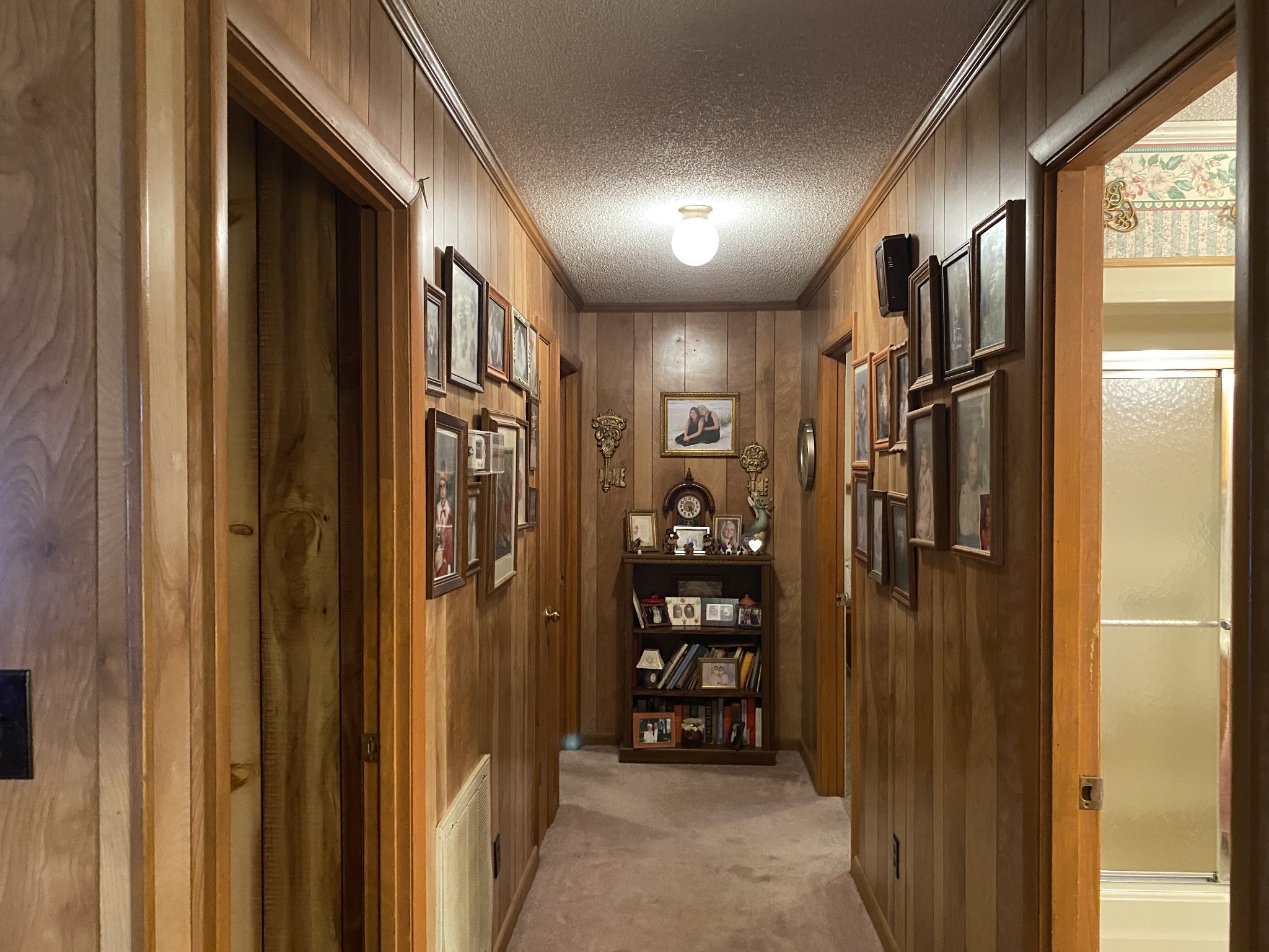 76 5 Points Road Tullahoma, TN 37388 - Photo 32 of 45 Gallery Image 32