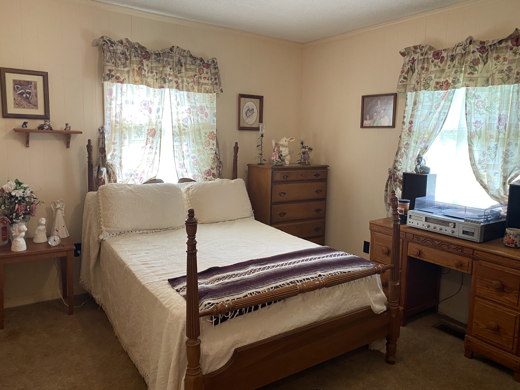 76 5 Points Road Tullahoma, TN 37388 - Photo 33 of 45 Gallery Image 33