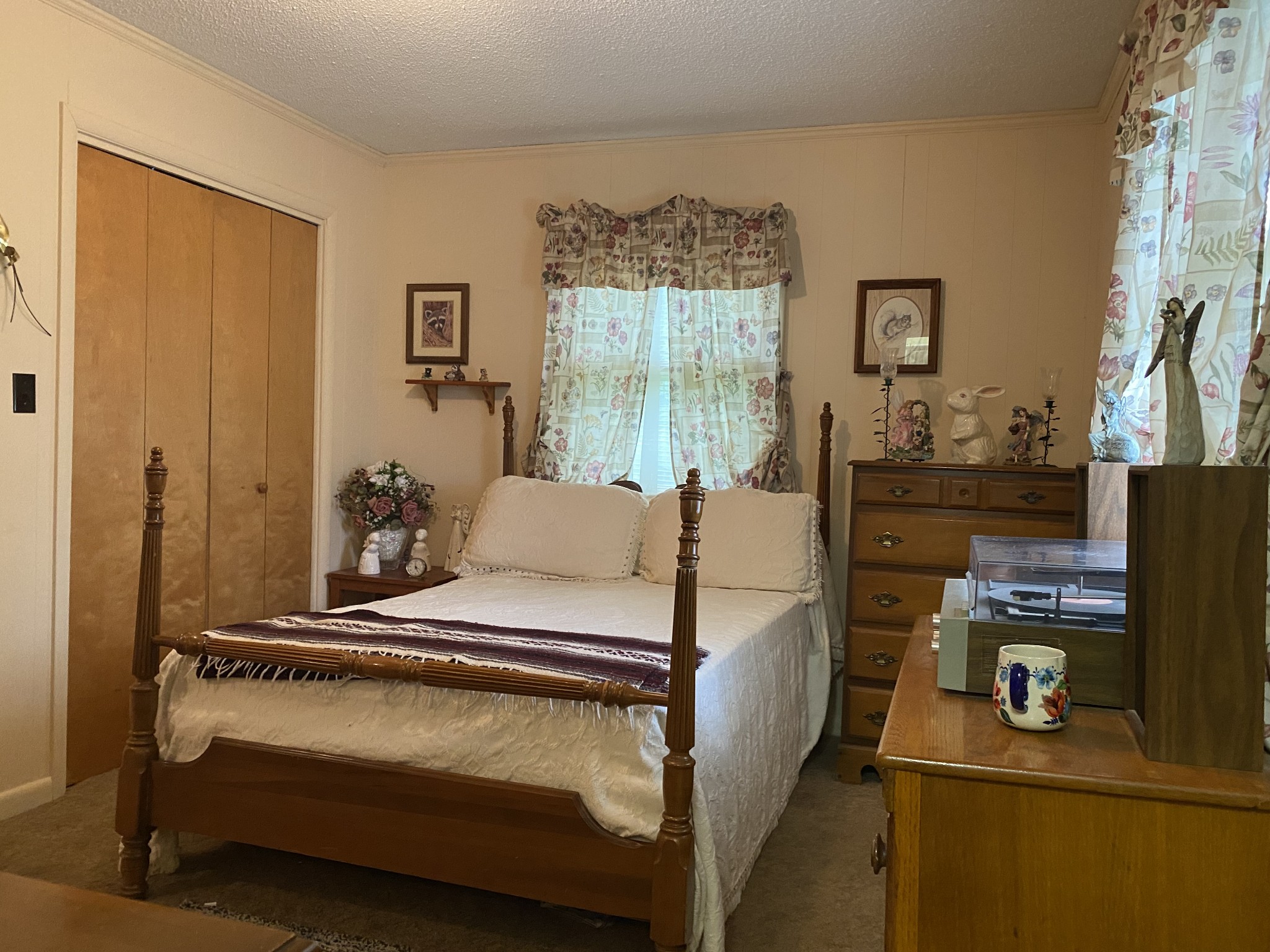 76 5 Points Road Tullahoma, TN 37388 - Photo 34 of 45 Gallery Image 34