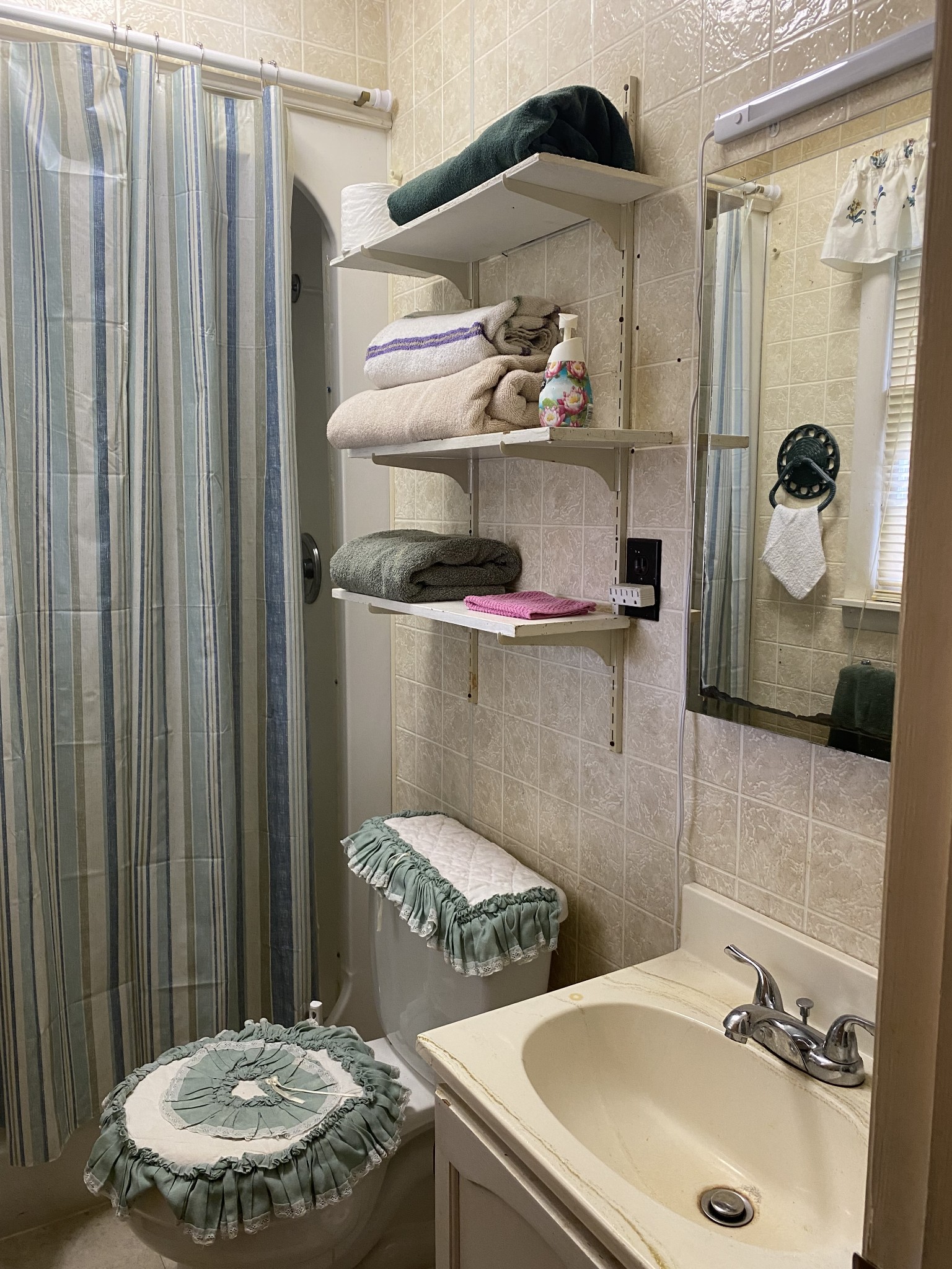 76 5 Points Road Tullahoma, TN 37388 - Photo 35 of 45 Gallery Image 35