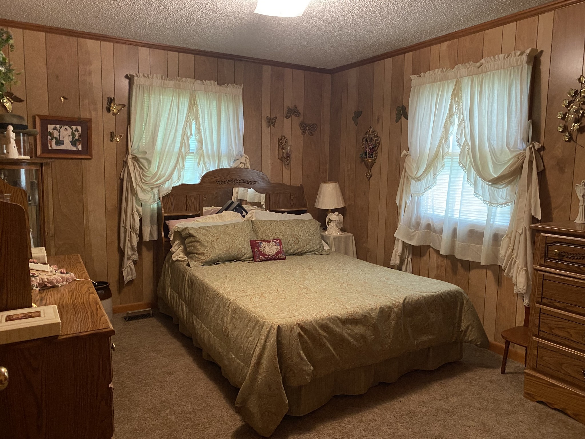 76 5 Points Road Tullahoma, TN 37388 - Photo 36 of 45 Gallery Image 36