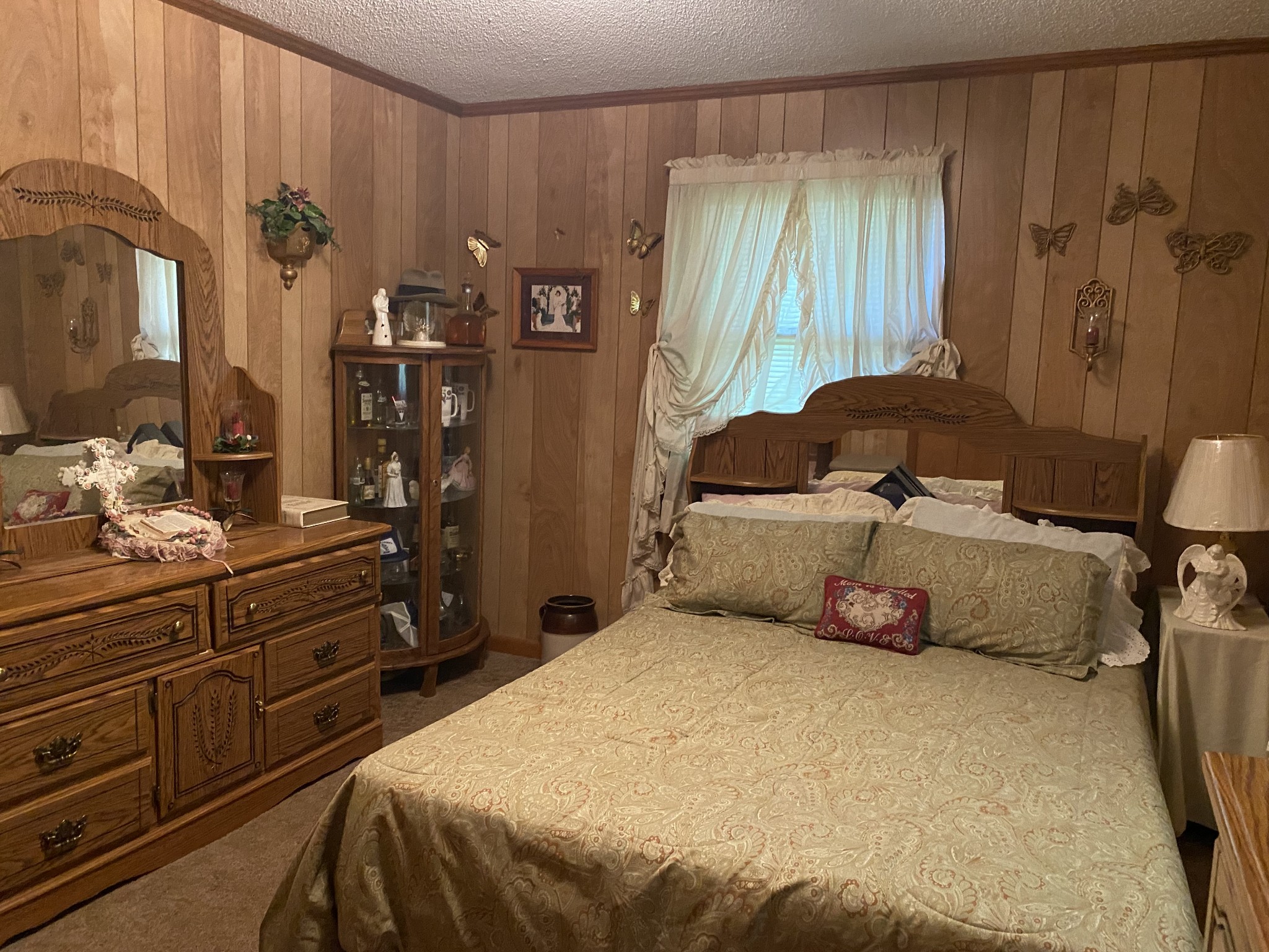 76 5 Points Road Tullahoma, TN 37388 - Photo 37 of 45 Gallery Image 37