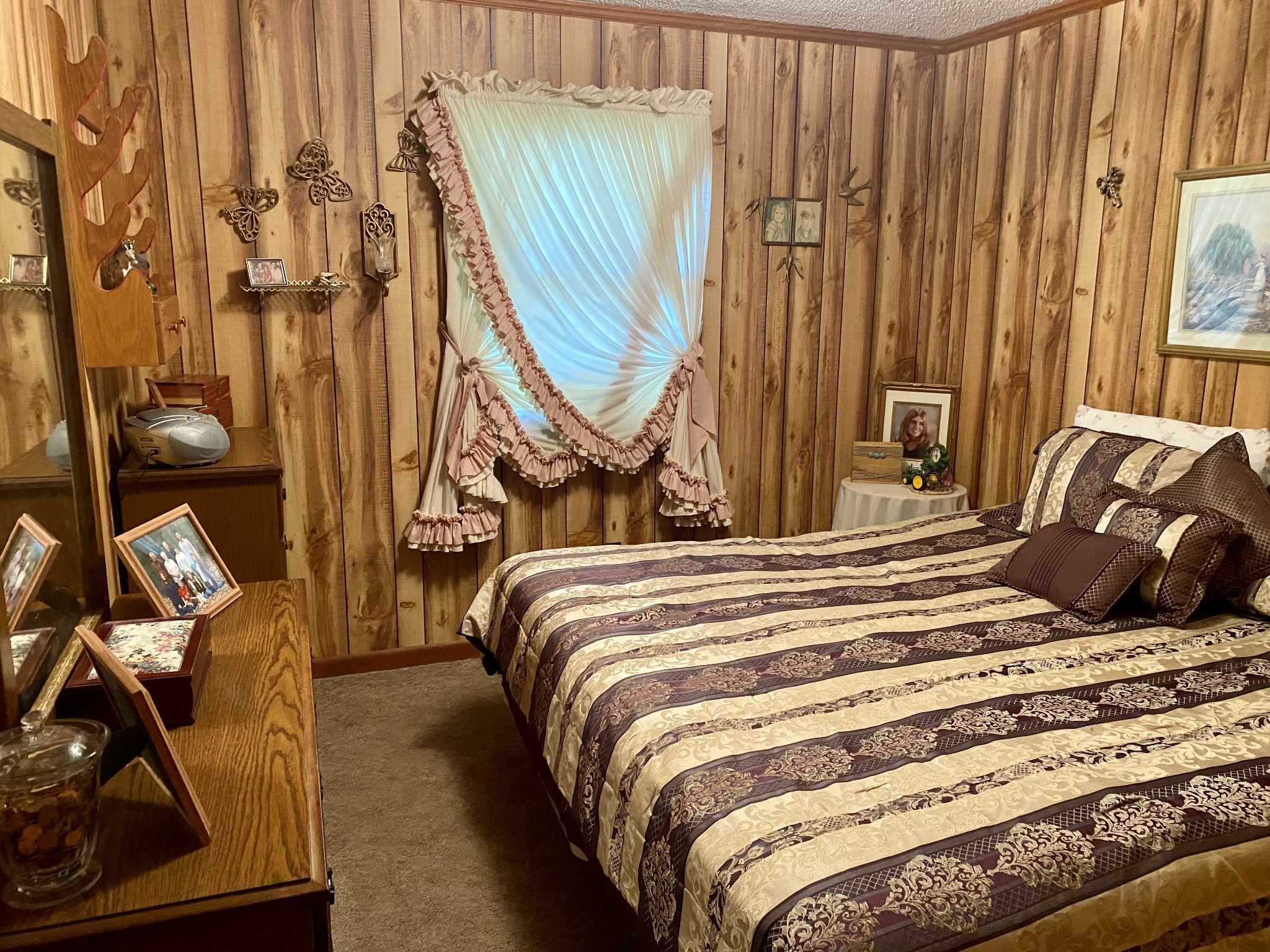 76 5 Points Road Tullahoma, TN 37388 - Photo 38 of 45 Gallery Image 38