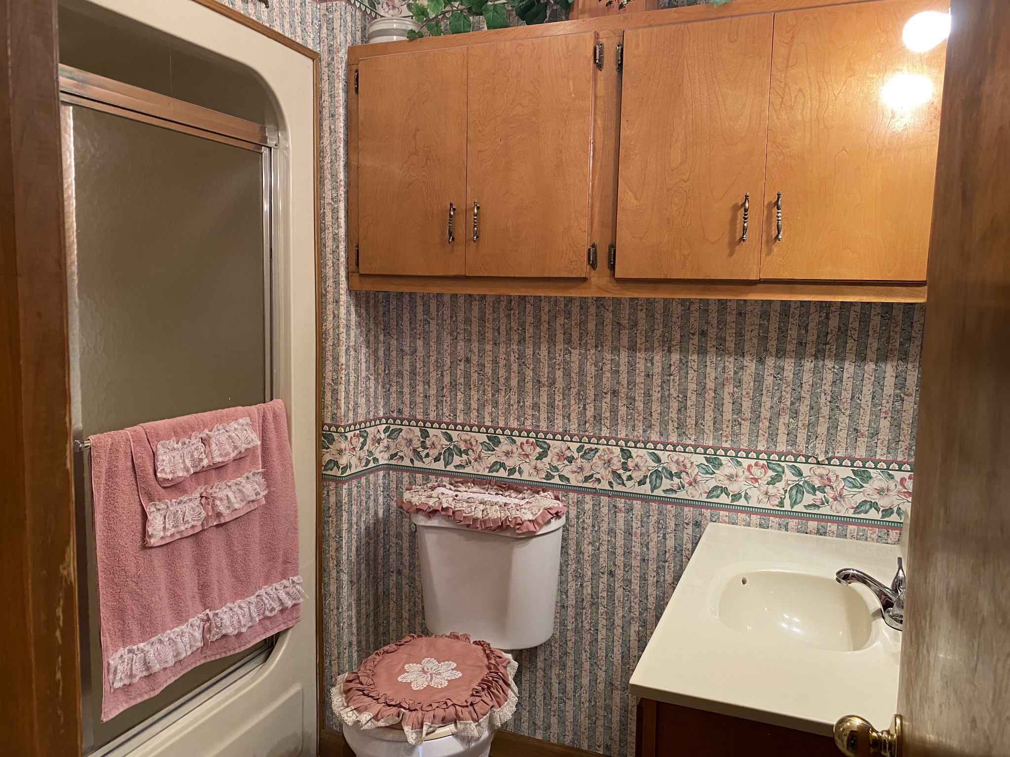 76 5 Points Road Tullahoma, TN 37388 - Photo 39 of 45 Gallery Image 39
