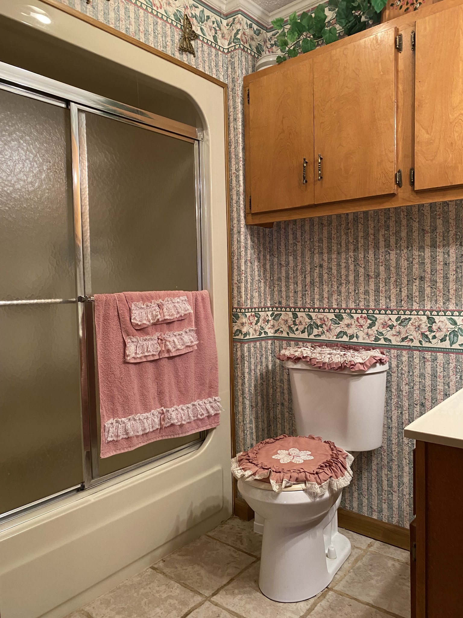 76 5 Points Road Tullahoma, TN 37388 - Photo 40 of 45 Gallery Image 40