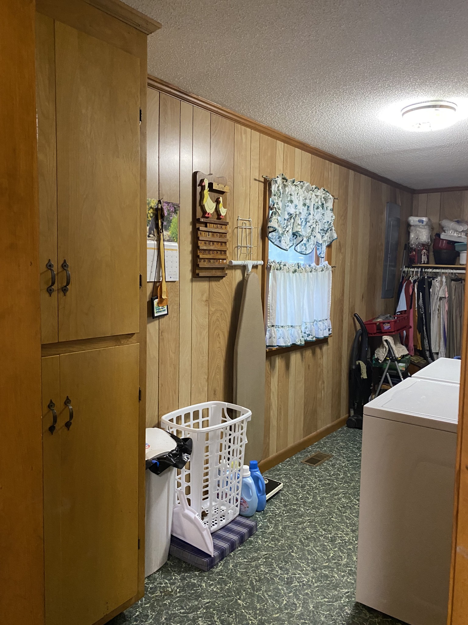 76 5 Points Road Tullahoma, TN 37388 - Photo 41 of 45 Gallery Image 41