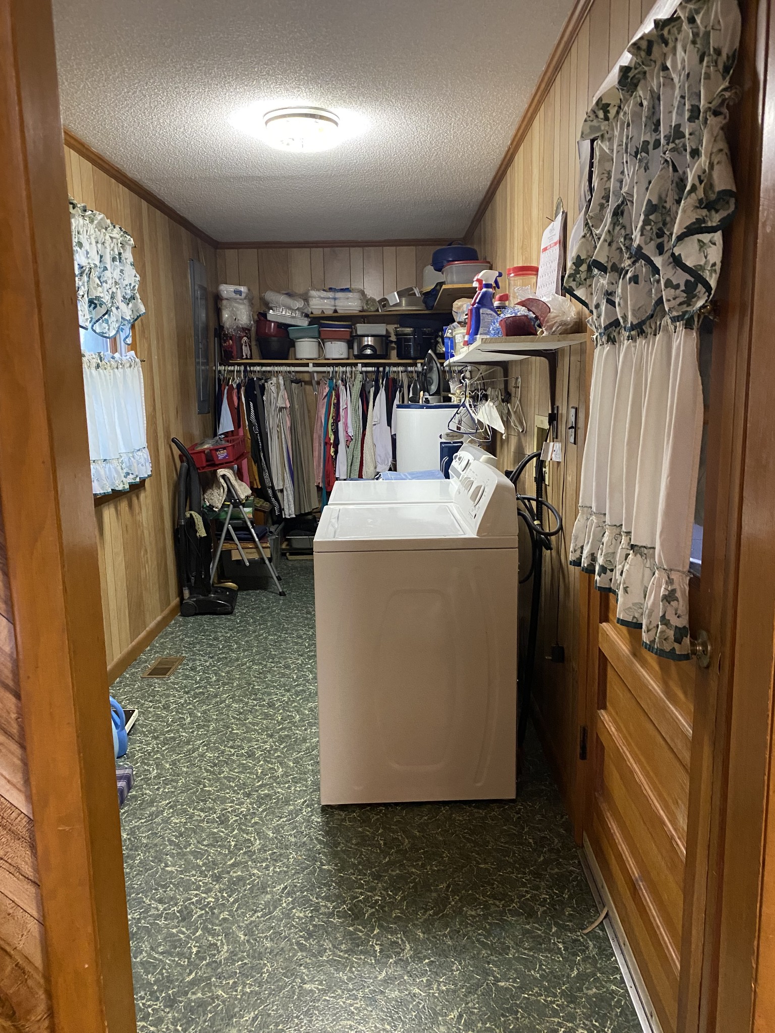 76 5 Points Road Tullahoma, TN 37388 - Photo 42 of 45 Gallery Image 42
