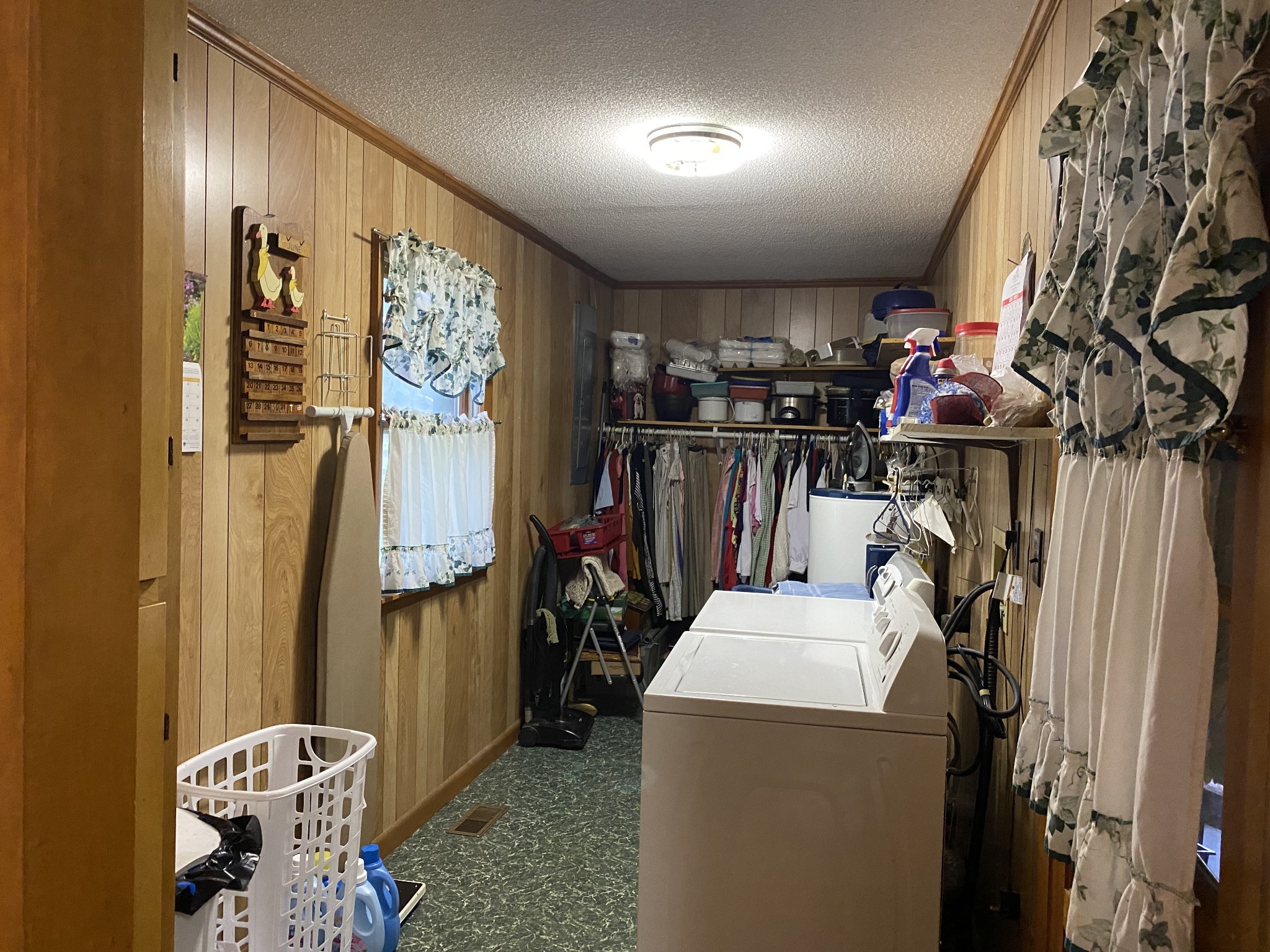 76 5 Points Road Tullahoma, TN 37388 - Photo 43 of 45 Gallery Image 43