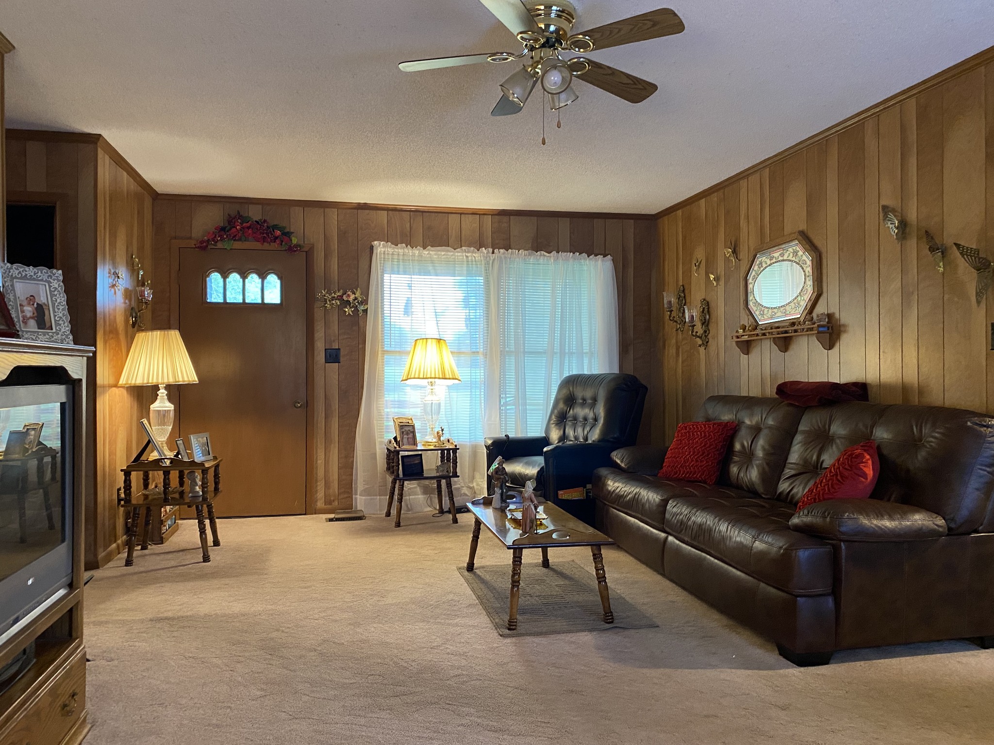 76 5 Points Road Tullahoma, TN 37388 - Photo 7 of 45 Gallery Image 7