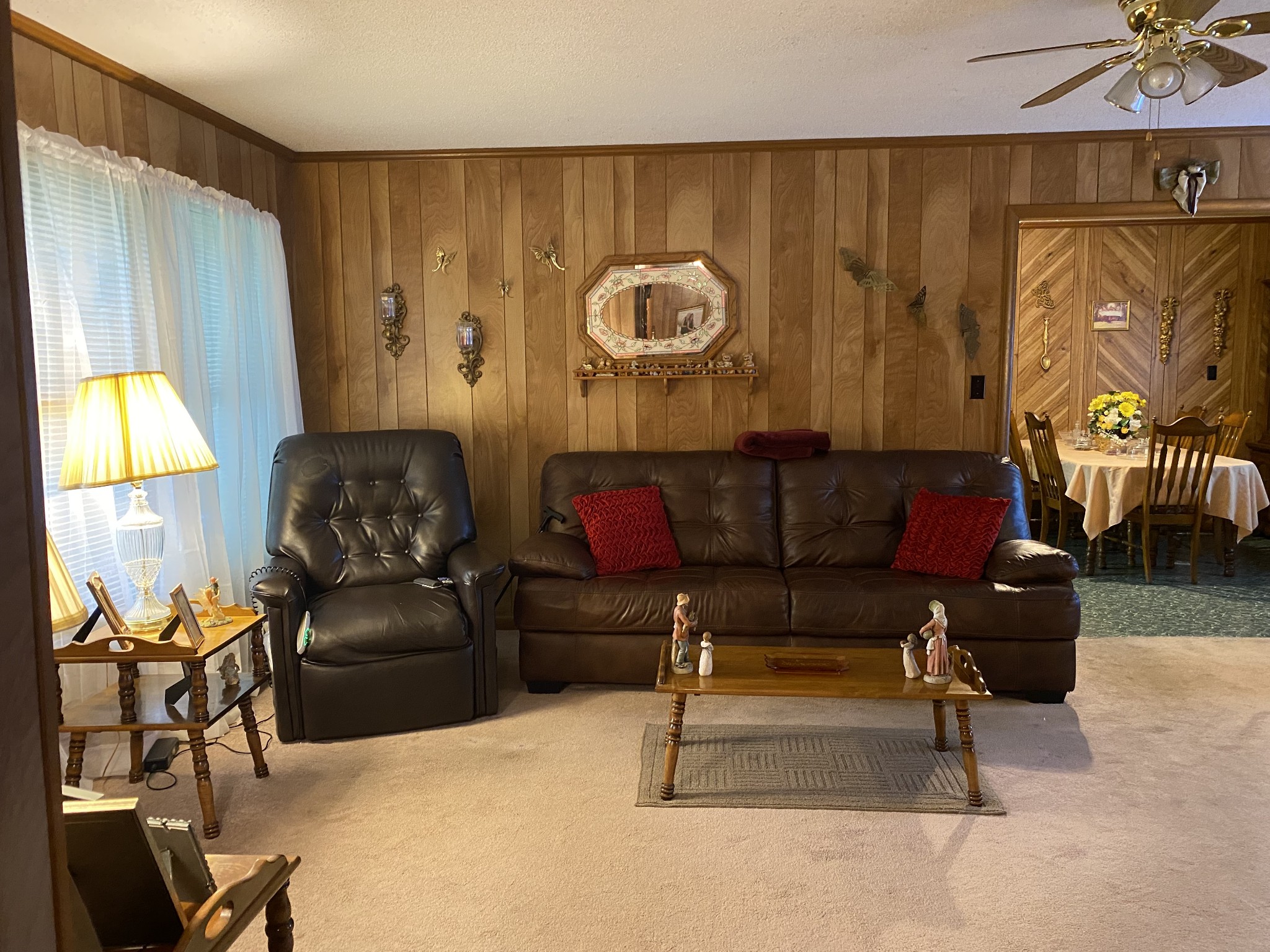 76 5 Points Road Tullahoma, TN 37388 - Photo 9 of 45 Gallery Image 9