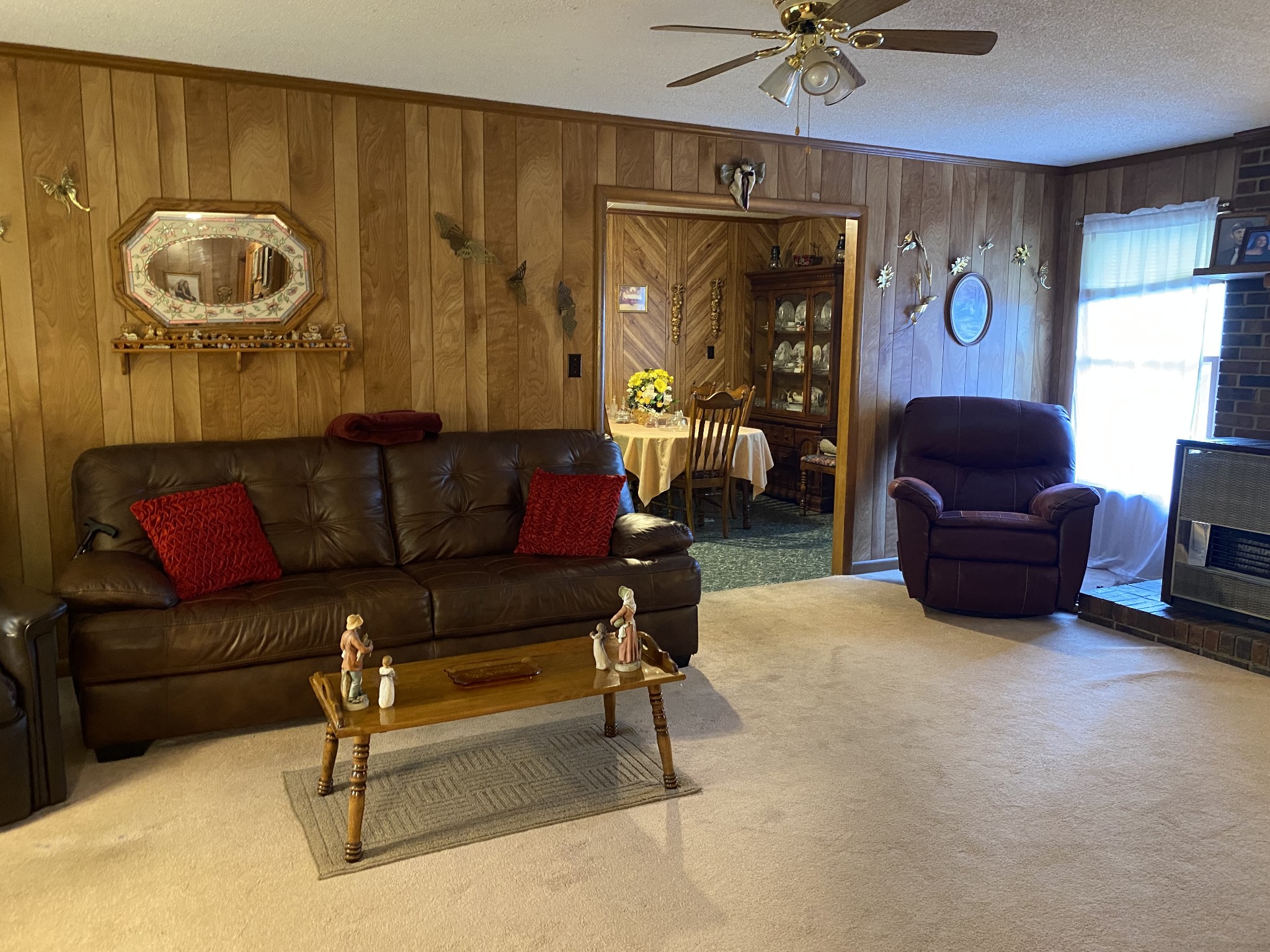 76 5 Points Road Tullahoma, TN 37388 - Photo 10 of 45 Gallery Image 10