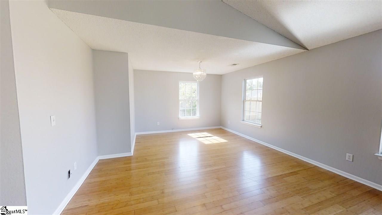 208 Spring Street Duncan, SC 29334 - Photo 13 of 24 Gallery Image 13