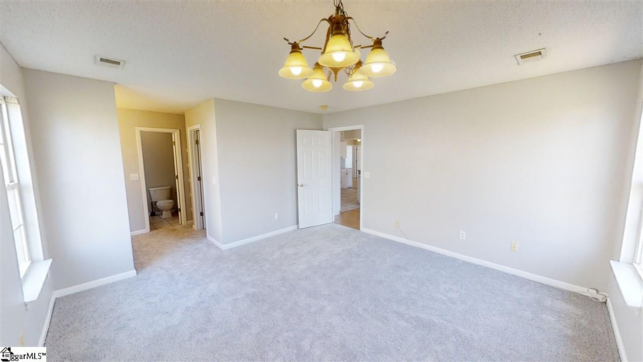 208 Spring Street Duncan, SC 29334 - Photo 15 of 24 Gallery Image 15